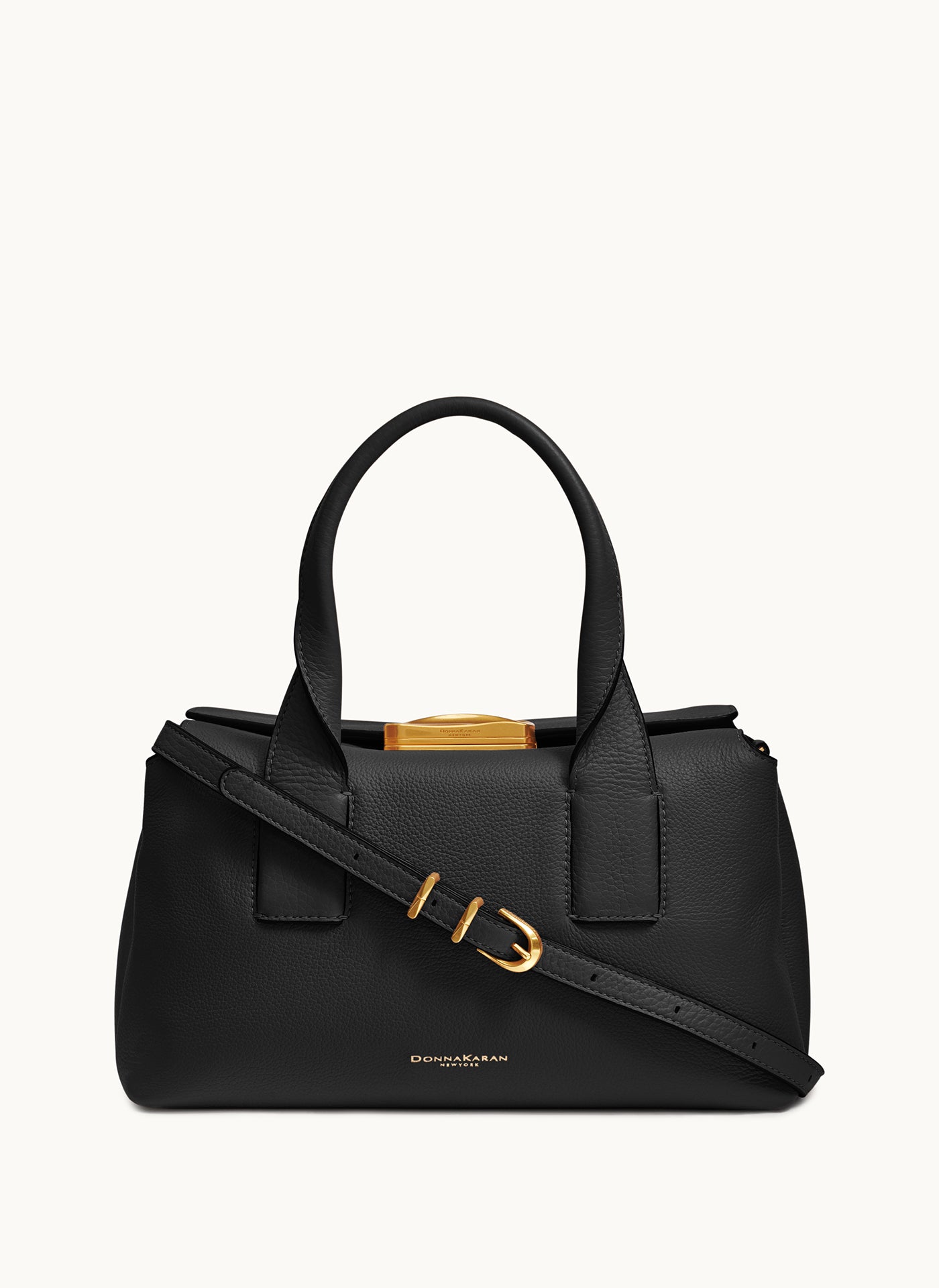 (image for) ACCURATE AMAGANSETT SATCHEL BAG